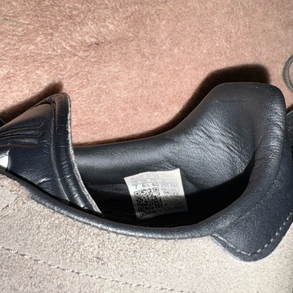 Adidas Gazelle Sneakers - Picture 7 of 7